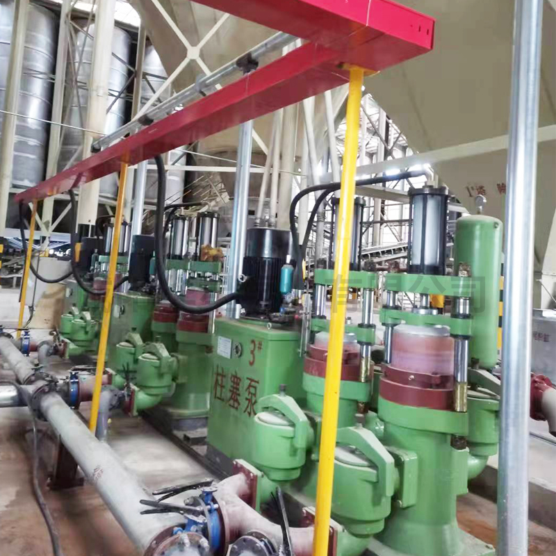 陶瓷柱塞泵客戶使用現(xiàn)場主圖 陶瓷柱塞泵客戶使用現(xiàn)場主圖